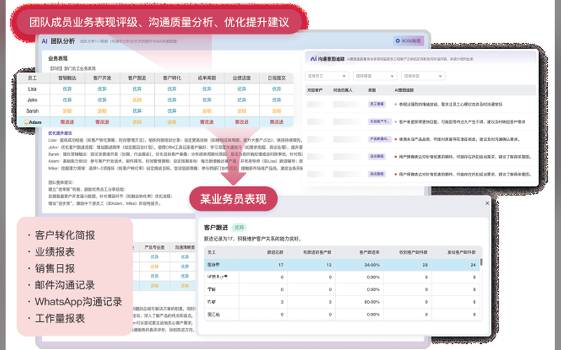 03_团队智能体评级界面_800x500.png