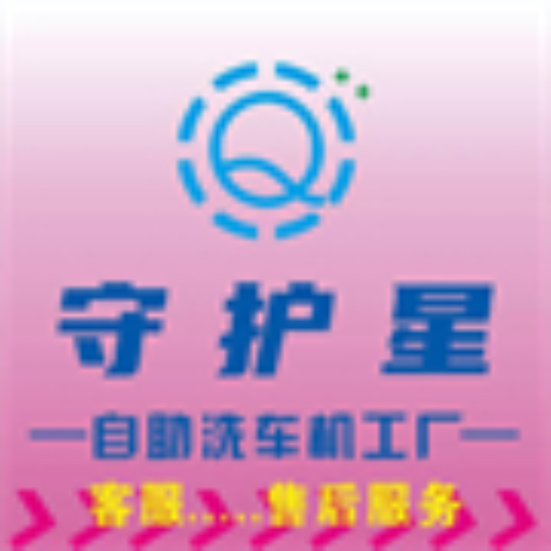 cbac2022acd41d1540046ea330e5c73a.jpg