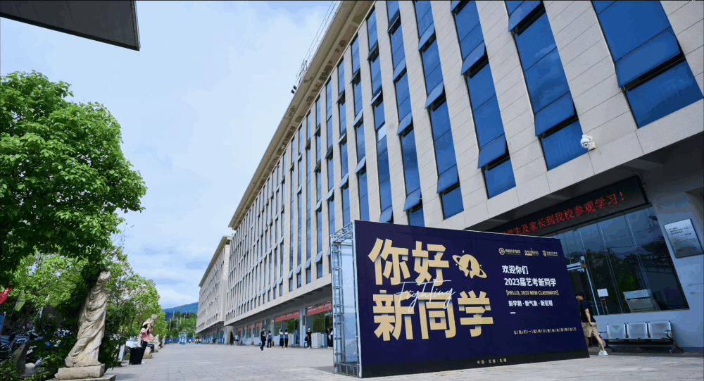 微信截图_20230316151603.png