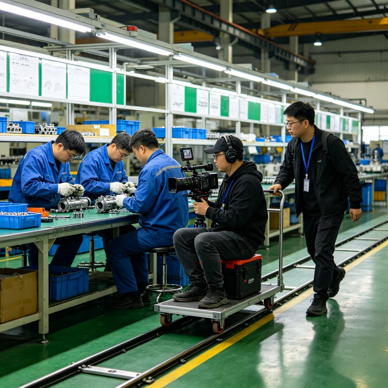 40_assembly_line.jpg