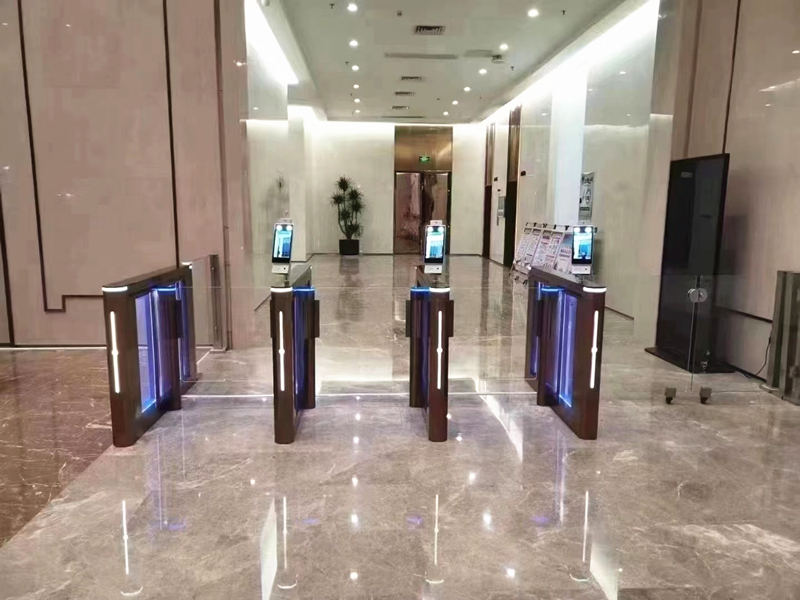 门禁摆闸2 (2).jpg