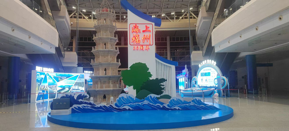 罗源灯光音响租赁服务商怎么选？诚信靠谱的口碑之选解析