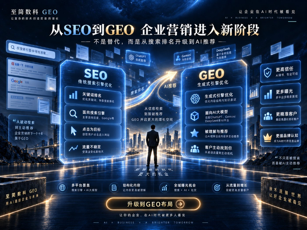 从seo到geo_ai营销新阶段.jpg