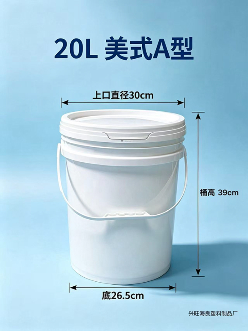 微信图片_20260917124223_81_253.jpg