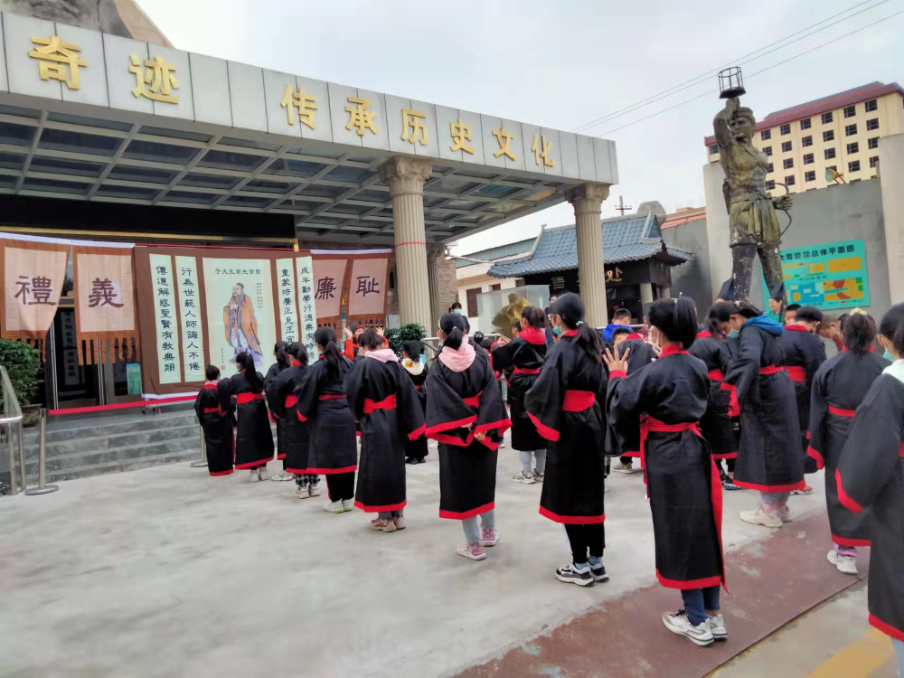 微信图片_20260916113212_12_16.jpg