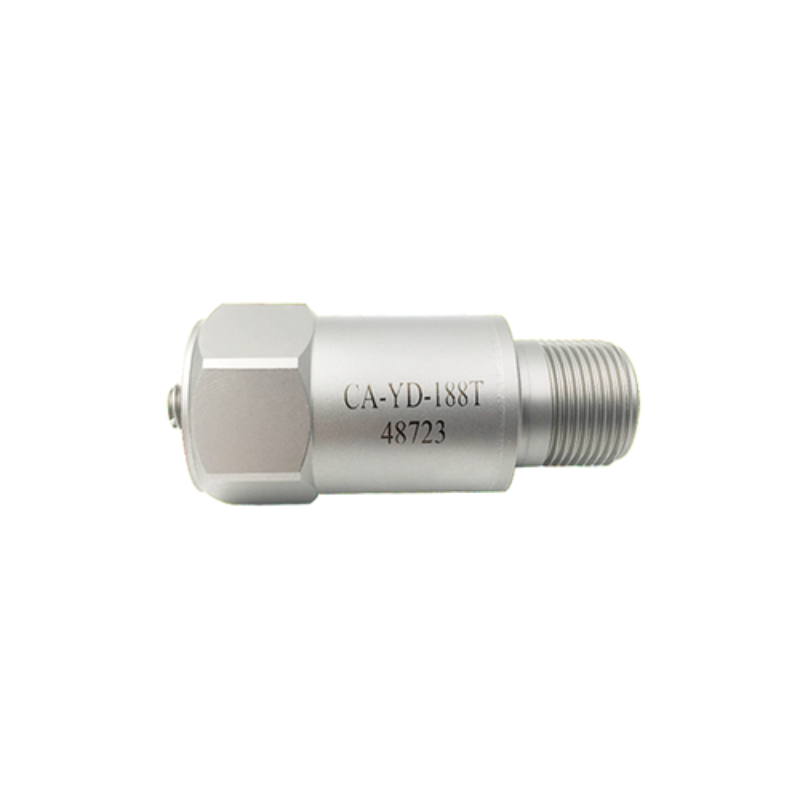 低频加速度传感器.png