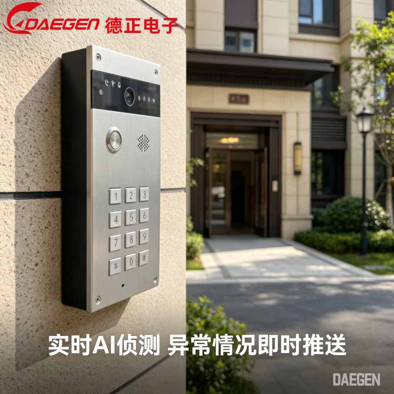 4G金属可视门铃官网宣传图制作 (1).png