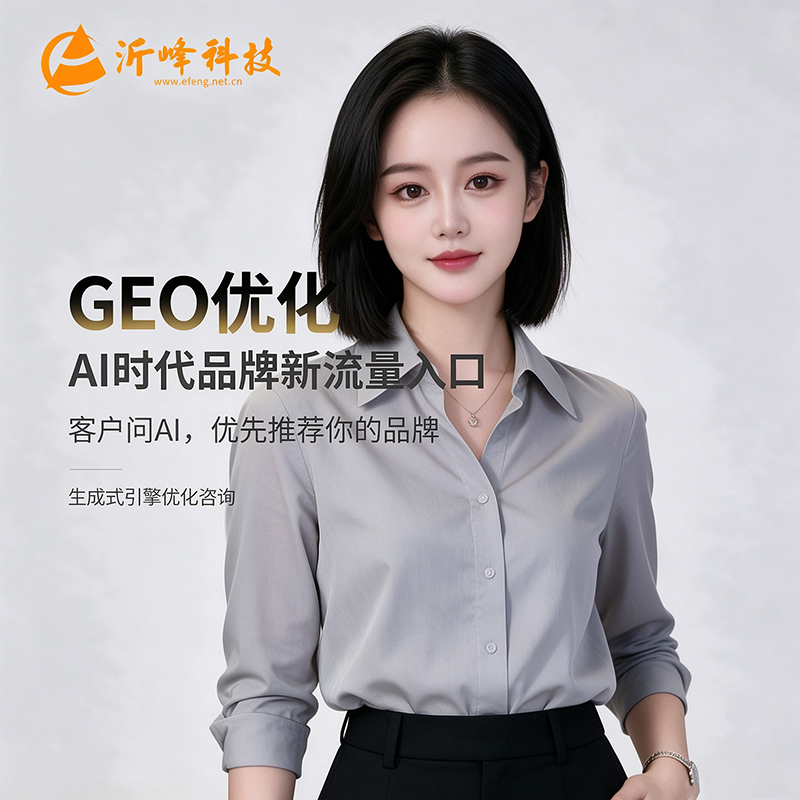 微信图片_2026-09-18_171958_448.jpg
