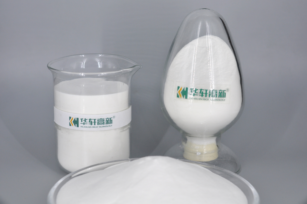 2026��ѡ���人�������¼������޹�˾�����;�ˮ���ɢ�������