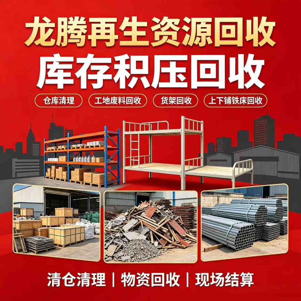9bd1dfc30d0d1ca2a130eb72adc8dac3.jpg