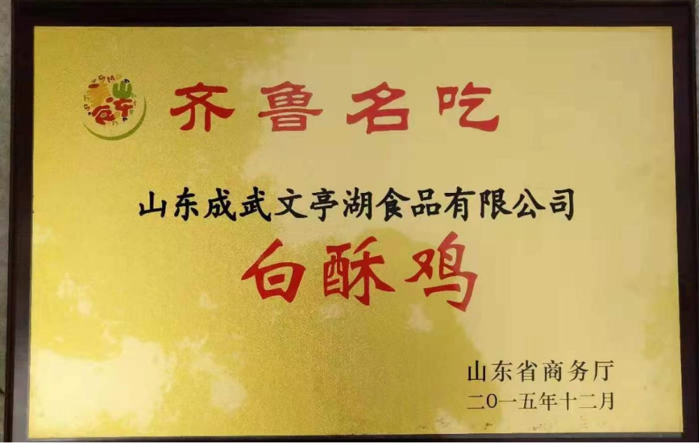 图片8.png
