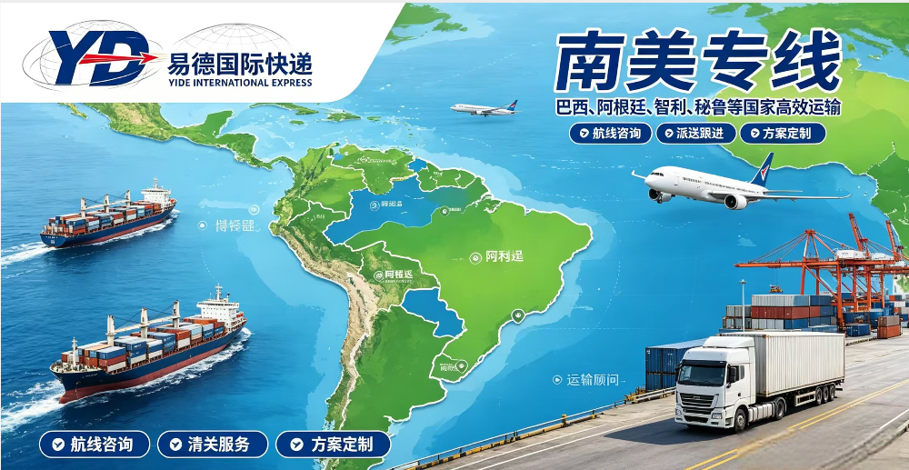 cbad5f88cb53b8837b178c9d76c2d8ce.png