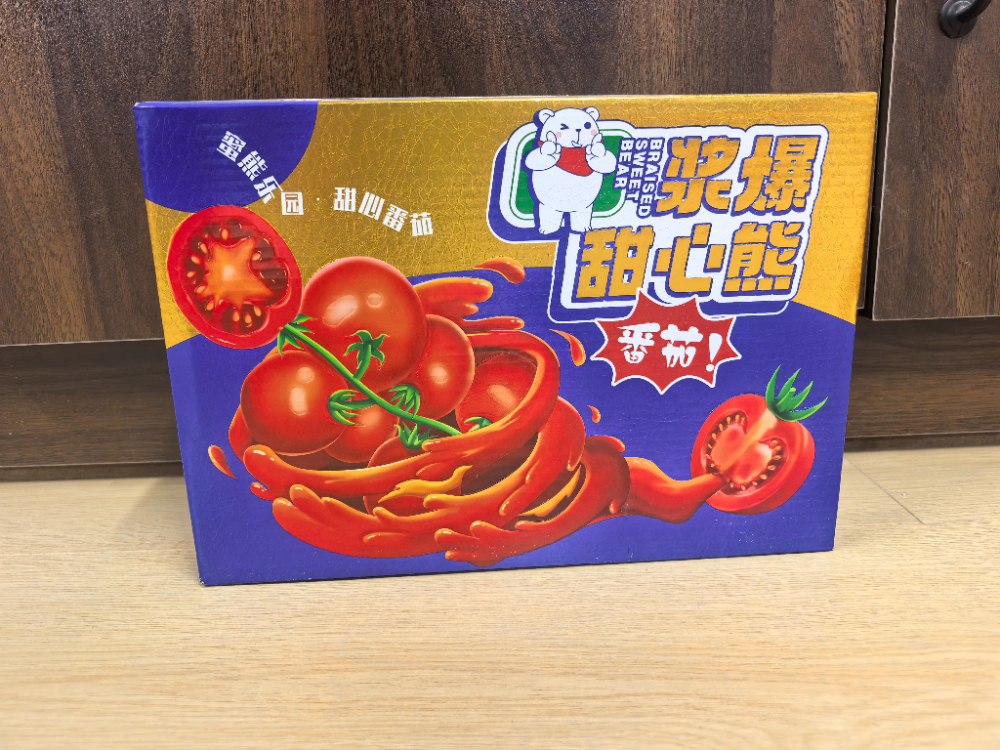 陕西瓦楞纸箱厂家怎么选？源头工厂的实战选型指南