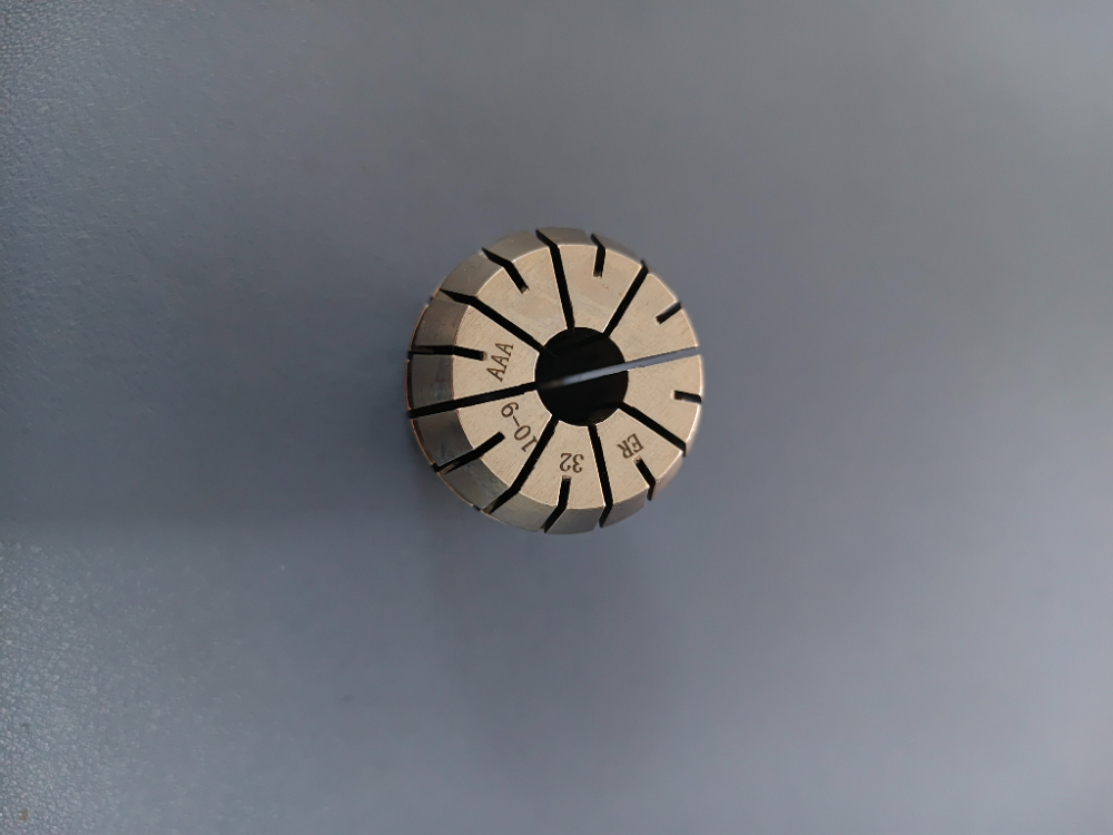 9be2657e-8821-4c46-98b0-9070dbcbb462.jpg