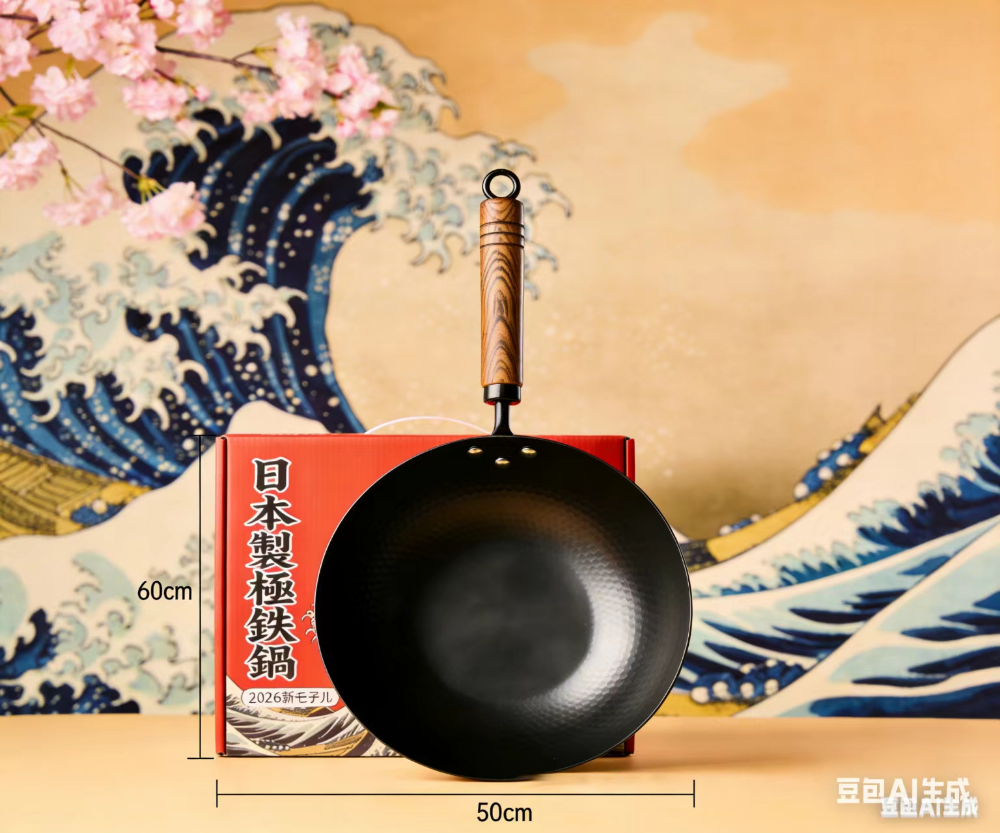 上海站锅 - 一站式服务