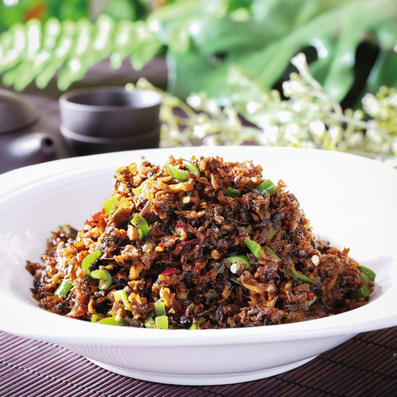 聪厨-湘西外婆菜(实惠版)-250g-产品原图-2_副本.jpg