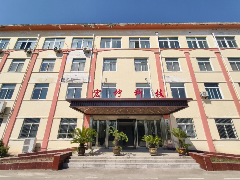 微信图片_20260915083959_962_2.jpg