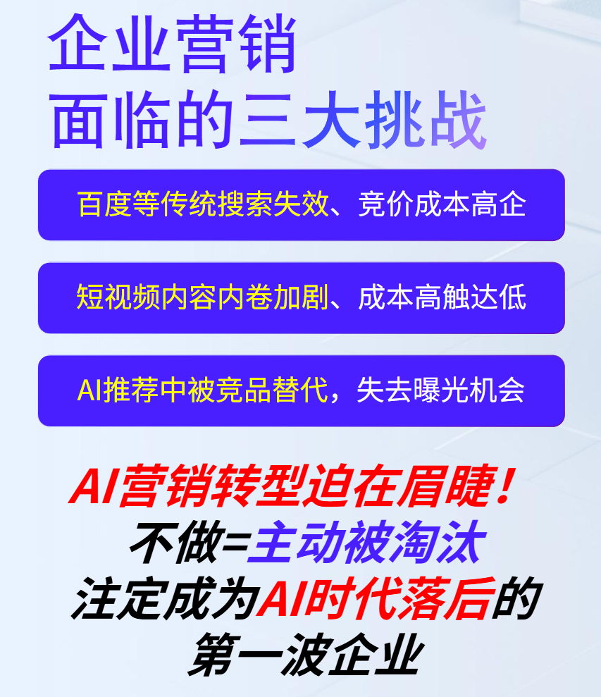福建地区高性价比GEO服务商推荐：以效果为导向的选择指南