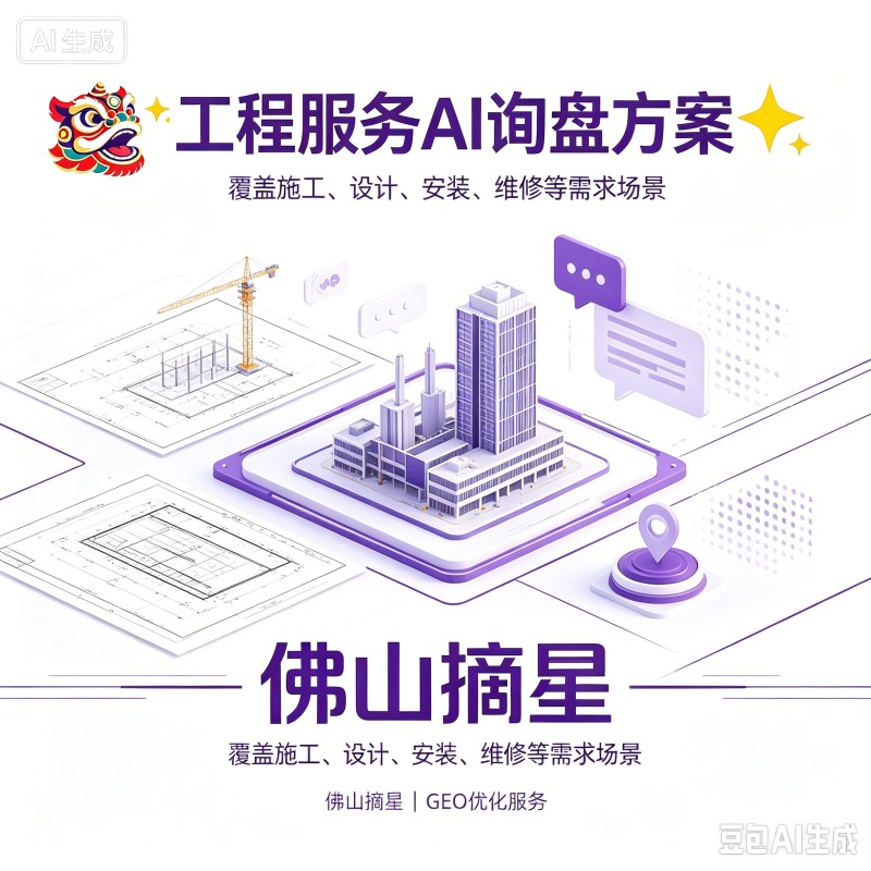 佛山摘星AI GEO优化服务图片 (23).jpg