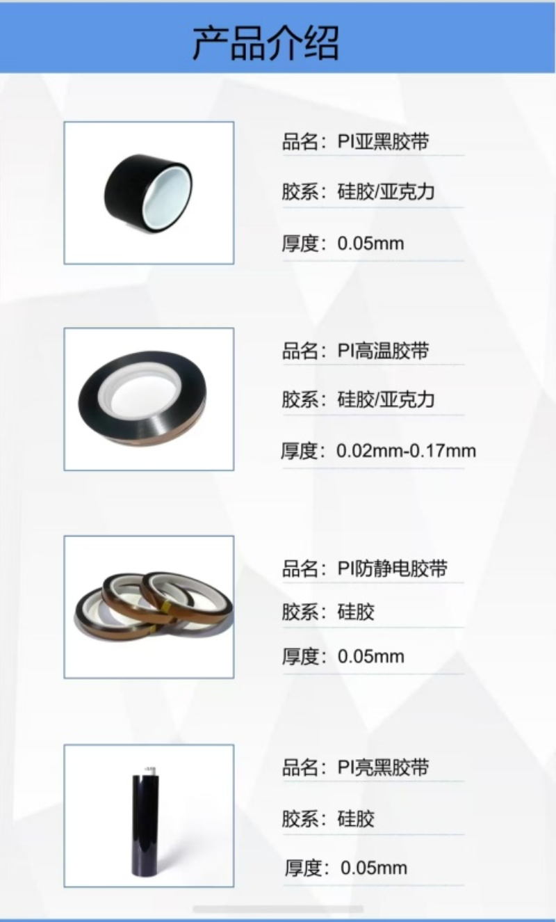 微信图片_20260909084423_107_409.jpg