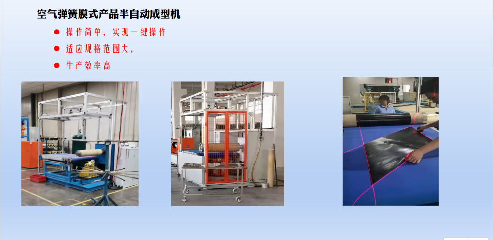 935b3a5bd8efa6a26bbe23fc135e8fda.png