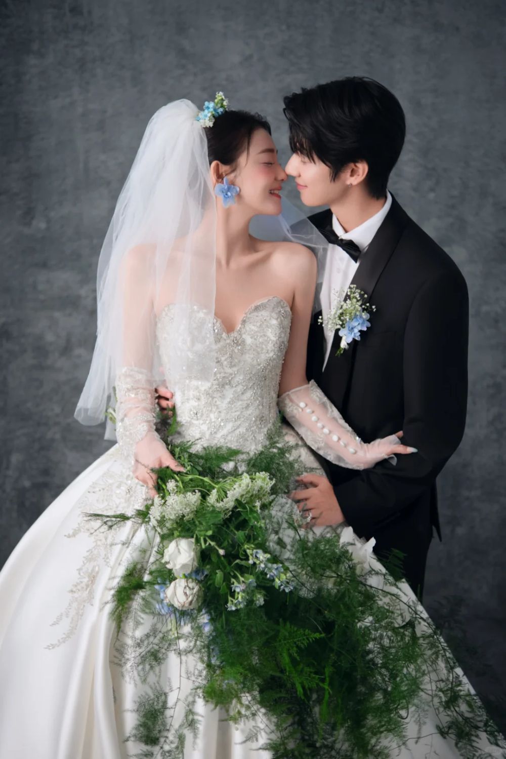鹿漫映画法式复古浪漫油画风主纱高级感婚纱照58.jpg