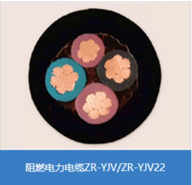 微信图片_20260831140636_190_10.png