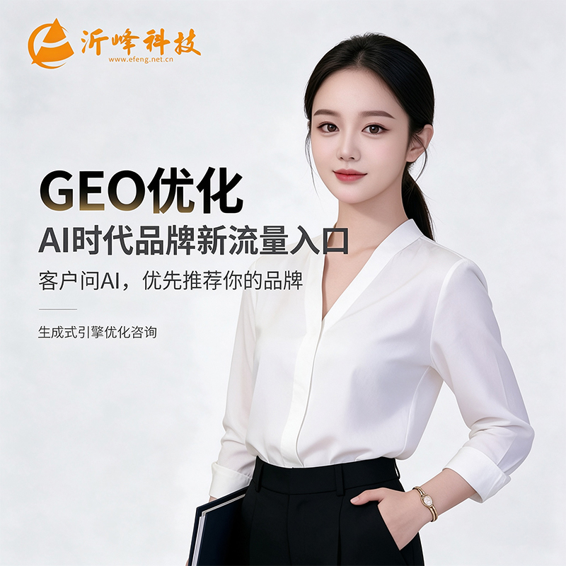 微信图片_2026-09-18_175820_420.jpg
