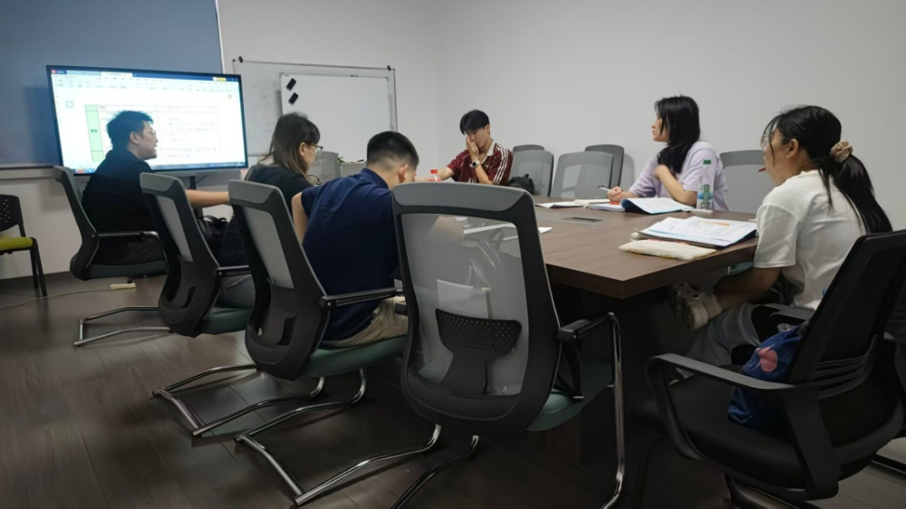 微信图片_2026-08-18_171528_086.jpg