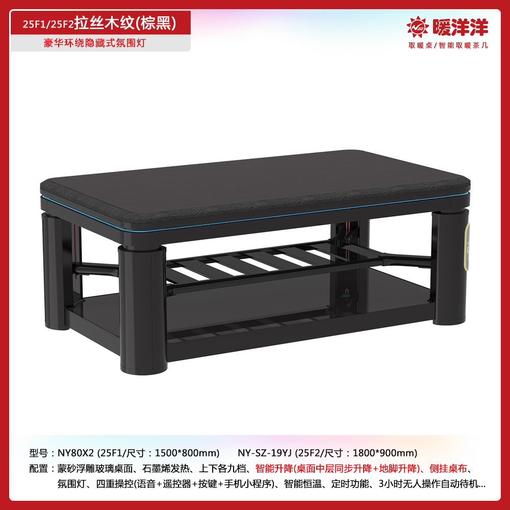 微信图片_20260921104135_64_248.jpg