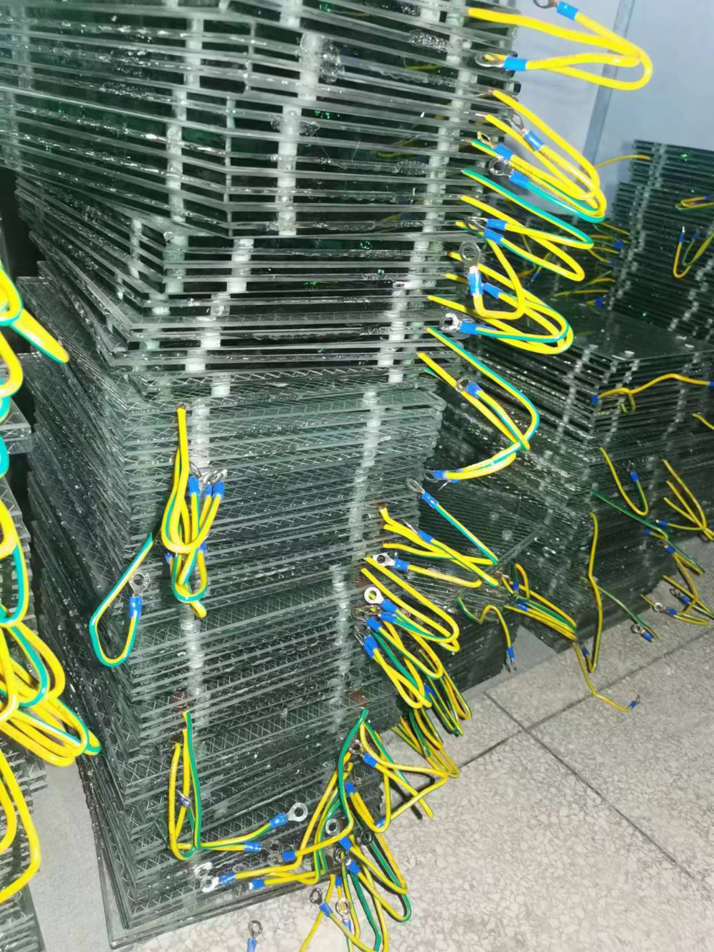 微信图片_20230915162606.jpg