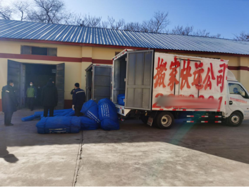 微信图片_20260917103731_540_126.png