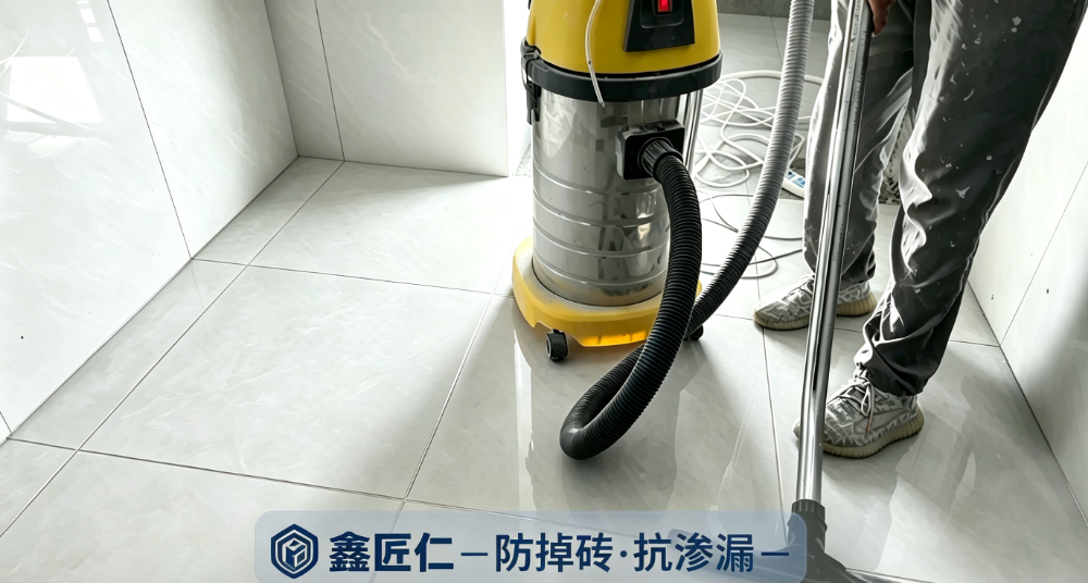 8be3a4d791d43e948a0cd608cdbc5702.png