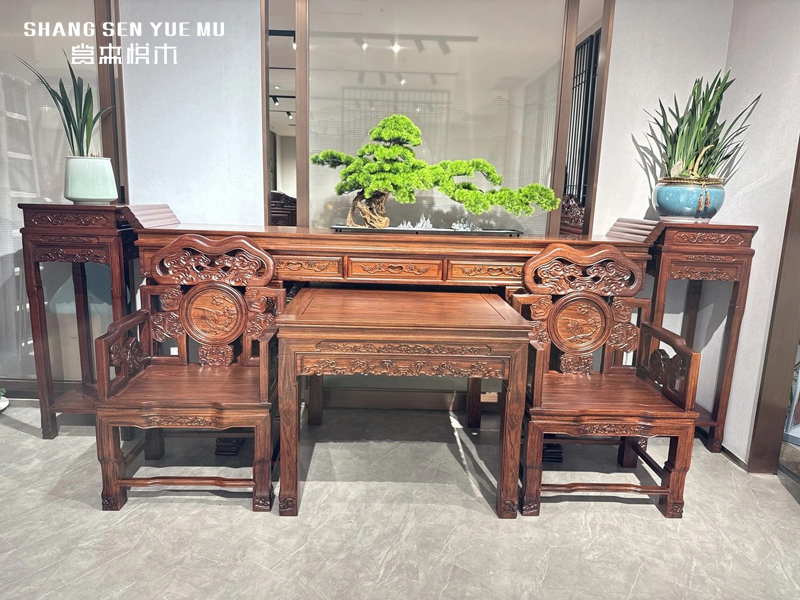 中堂.jpg