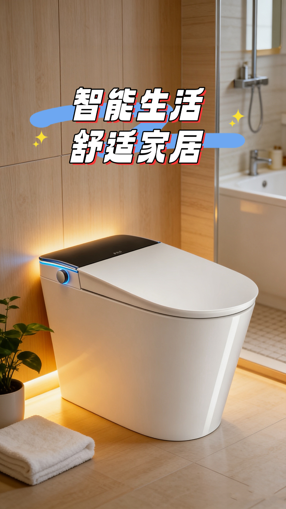 微信图片_20260305104025_1532_2.jpg