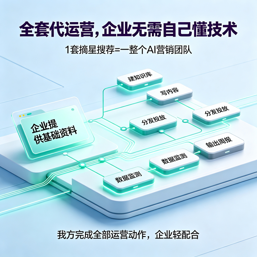 抖音图文 (11).jpeg