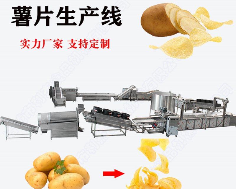 企业微信截图_17905864732511.png