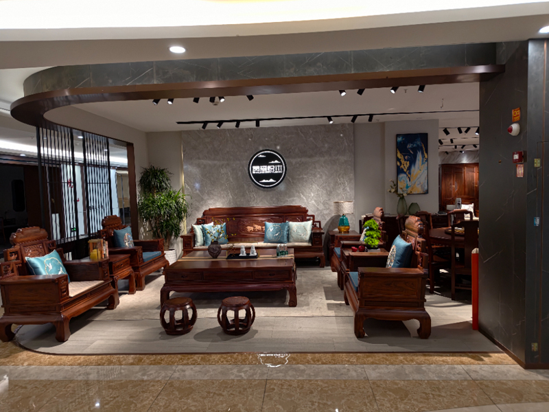 赏森悦木展厅.jpg