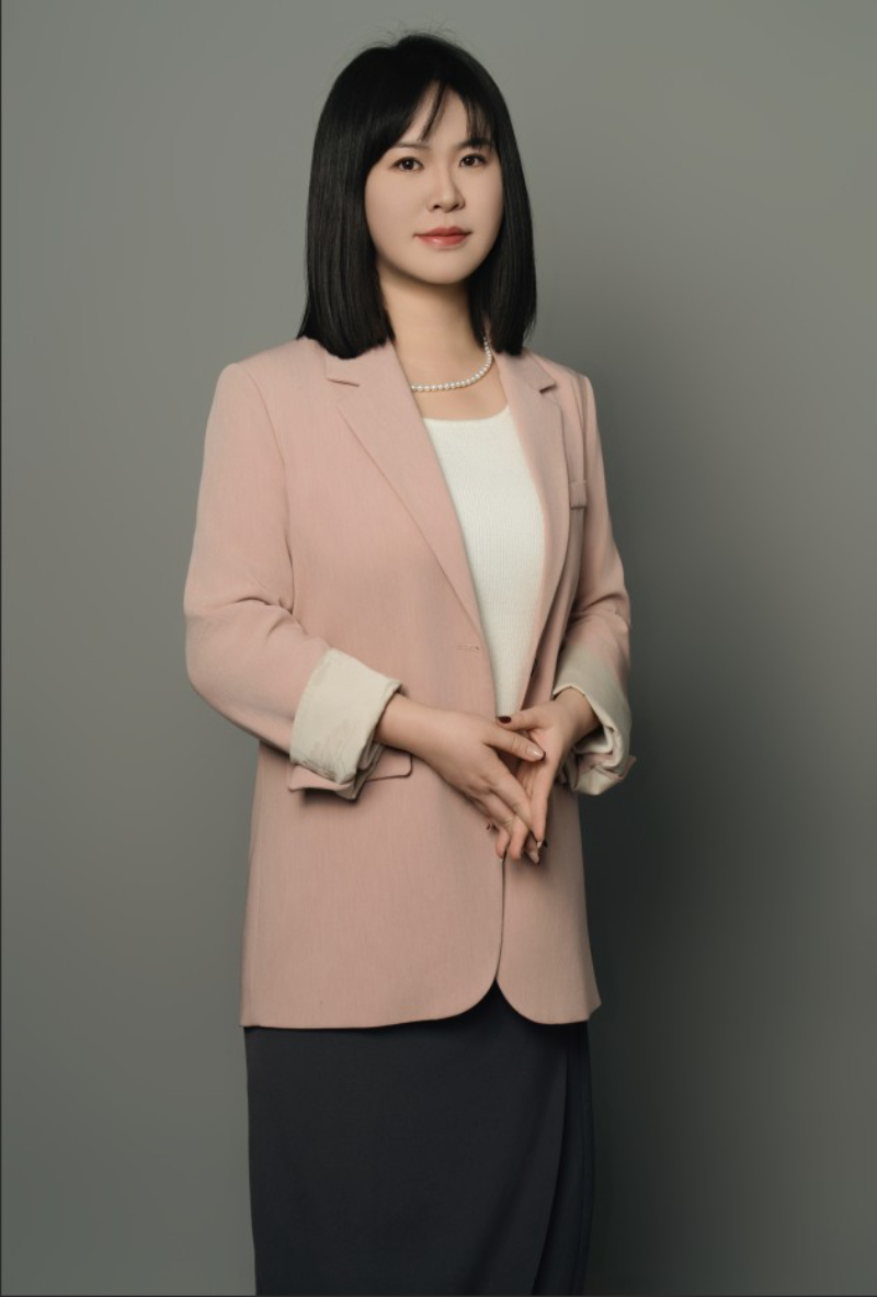 谢佳融.jpg