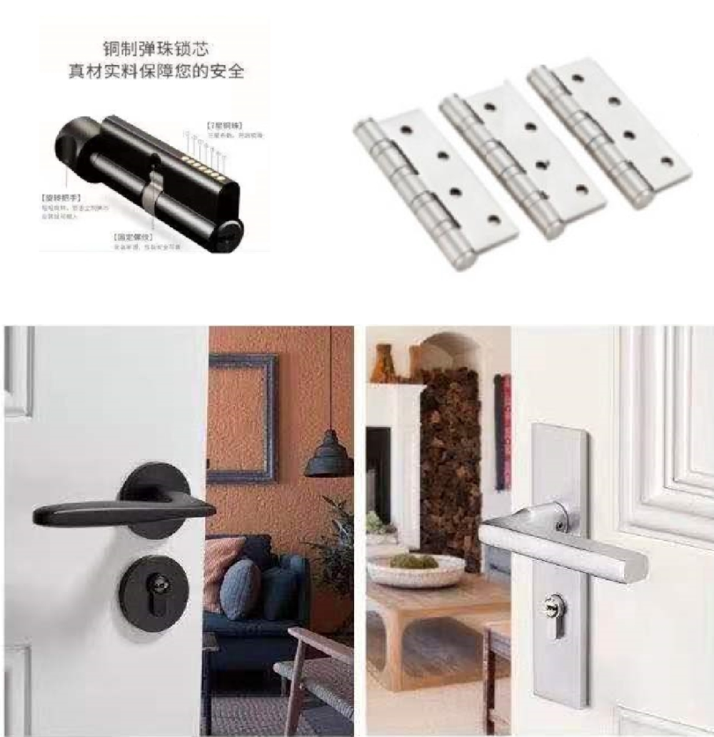 企业微信截图_b0e608fa-169c-46c7-aa1e-c6c3f31eeb5a.png