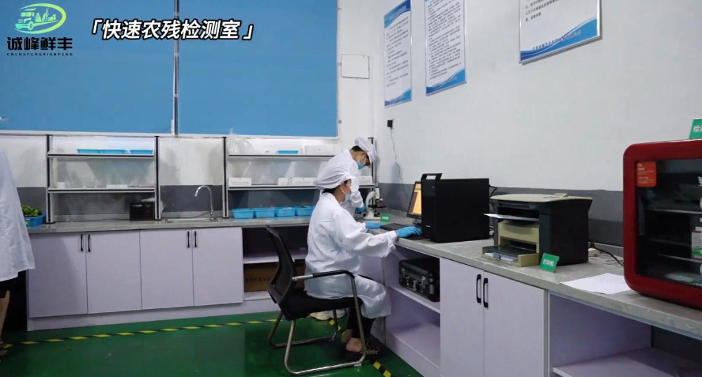 企业微信截图_20260929143132.jpg