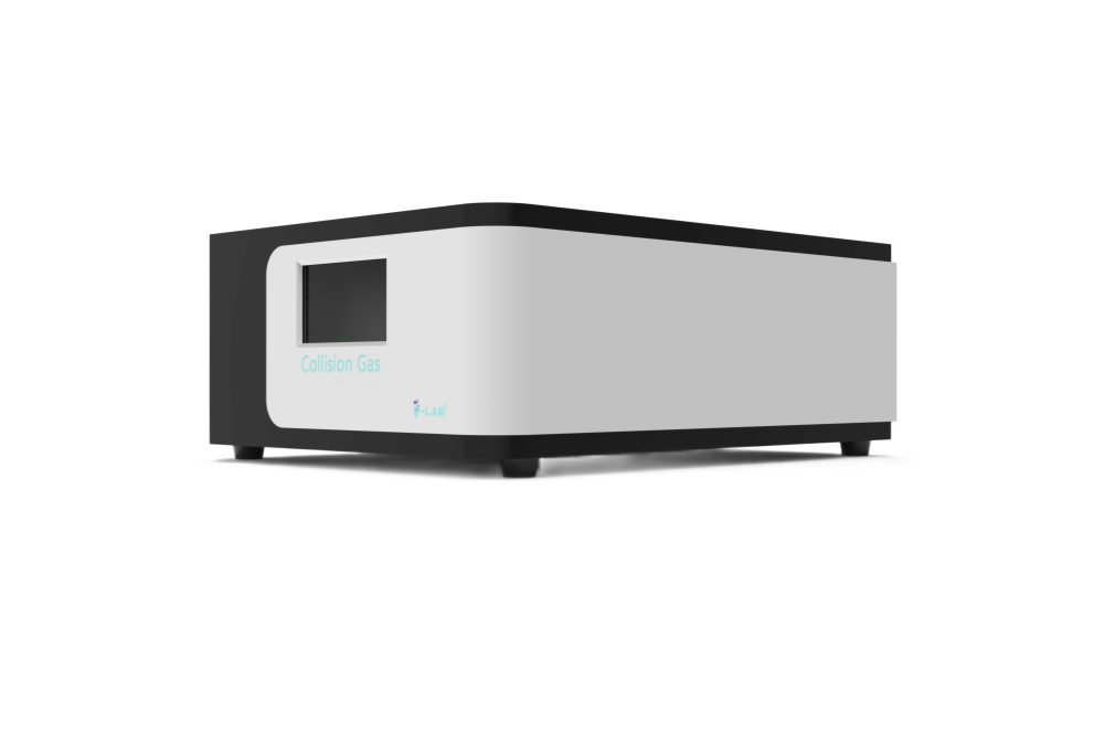 8.CG300-0-碰撞气发生器-侧面外观.jpg