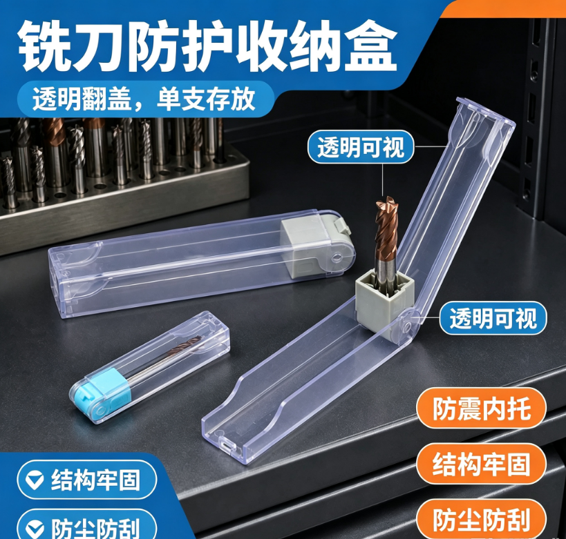 铣刀防护收纳盒.png