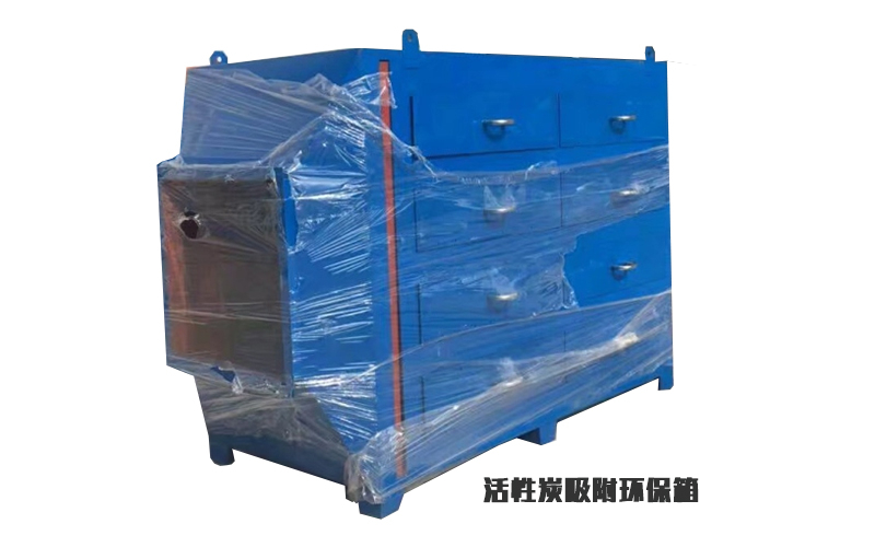 ����̿������ɹ�ָ�ϣ�����ѡ���볧������ʵ��