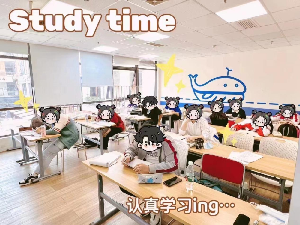 图片2.png