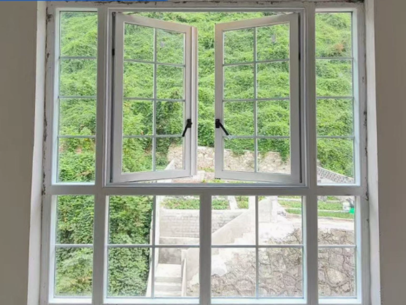 2026精选东莞PVC型材生产厂家怎么选？一份可落地的参考