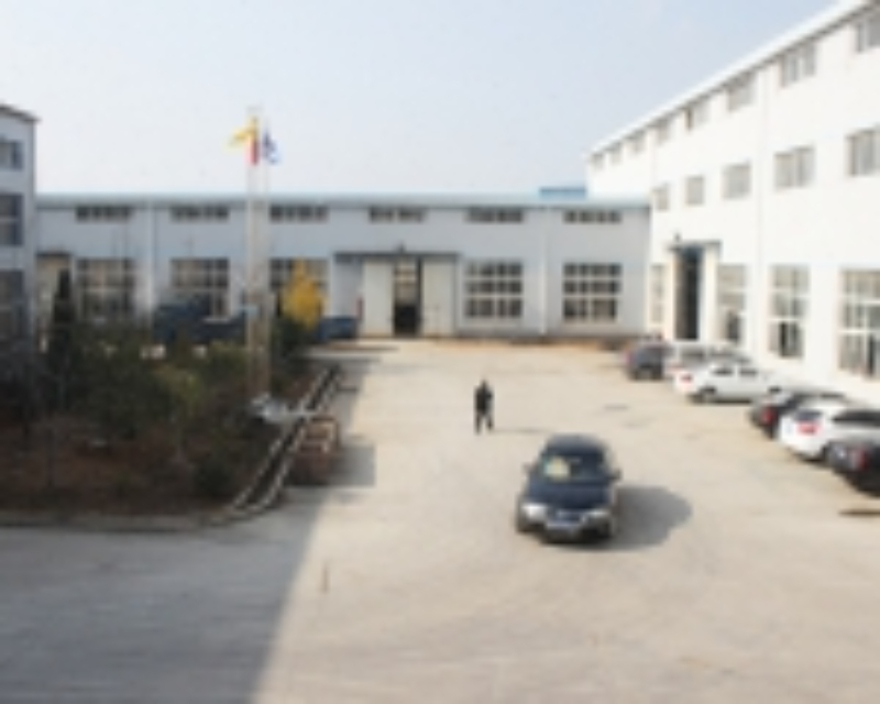 thumb_20150112155939_546.jpg