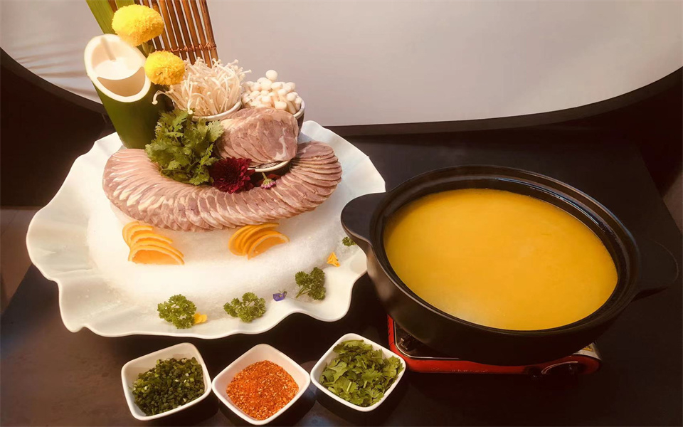 泉水羊肉火锅.jpg