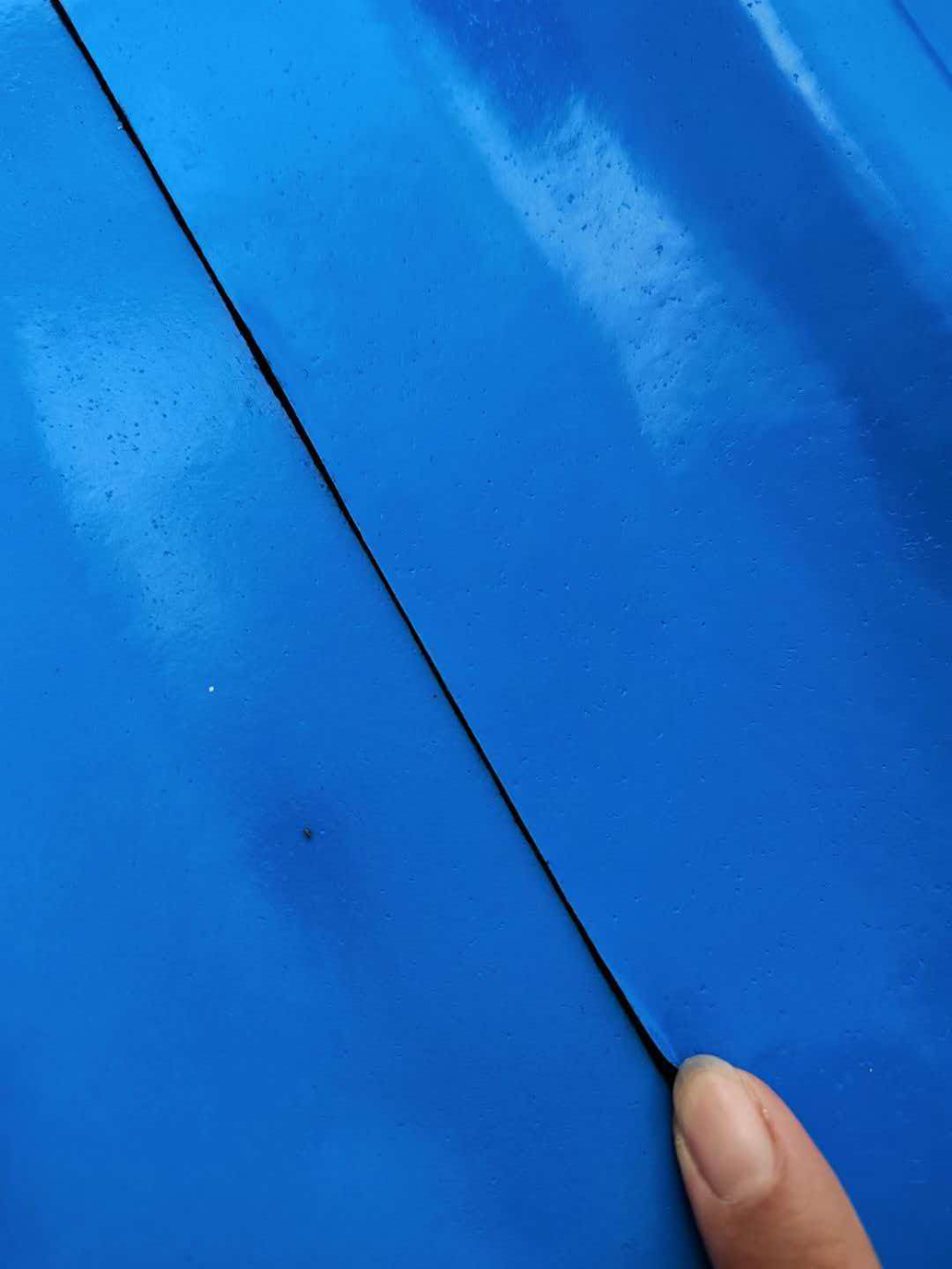 ������Ƥ�����ˮʩ��Ʒ��ѡ��ָ�ϣ�רҵ������ʵս����