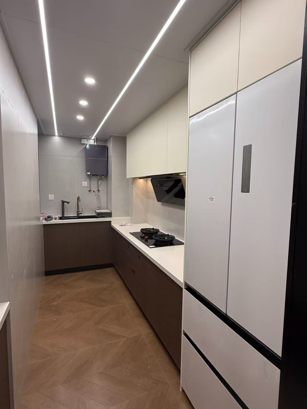 bac5b5e9e50f57b27aa852037cb5b5a6.jpg